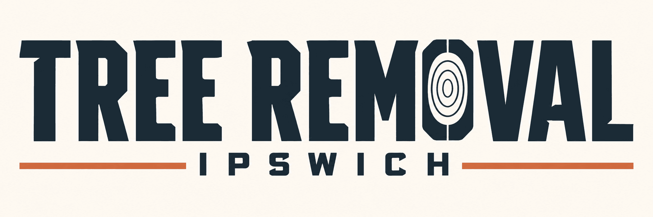 Tree Removal Ipswich